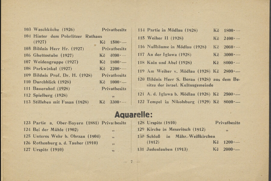 Samuel-Brunner-2-katalog-009-Moravska-galerie-v-Brne.jpeg